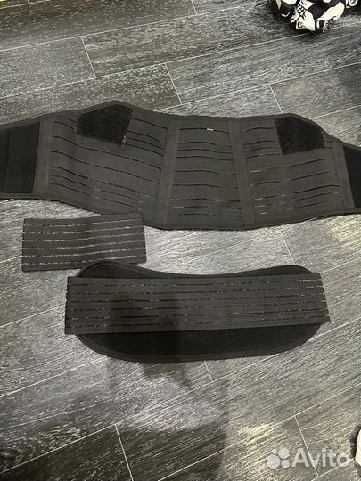 Бандаж для беременных