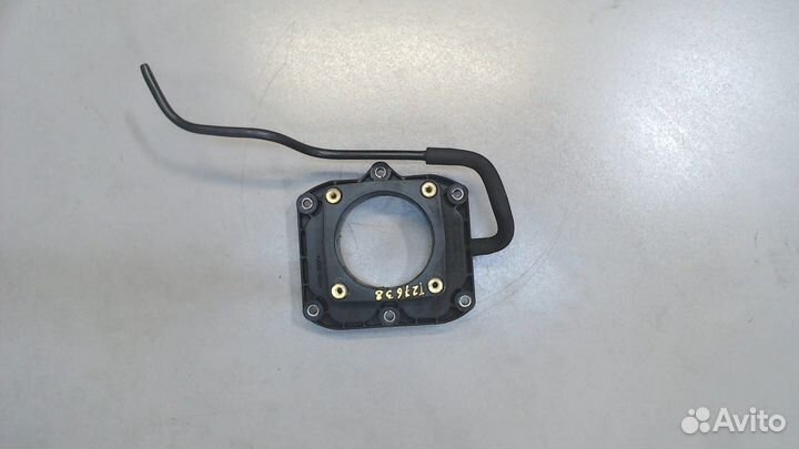 Прочая запчасть Land Rover Range Rover 3 (LM), 200