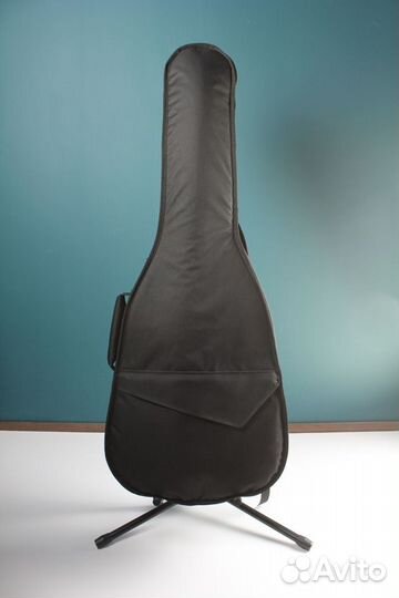 Чехол для Гитары