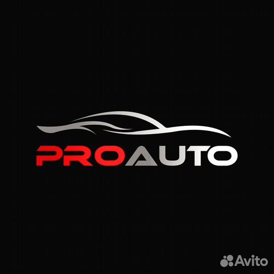 Автоподбор автоэксперт