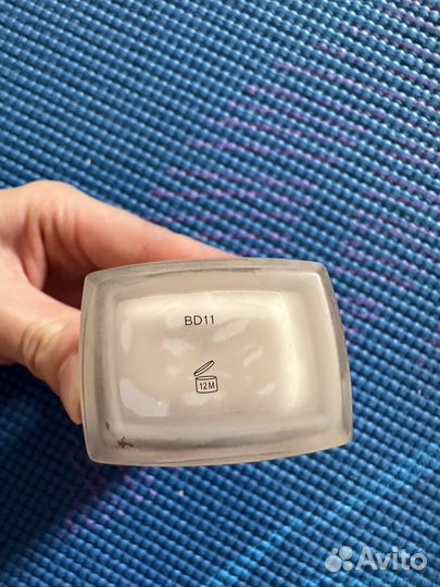 Тональный крем chanel