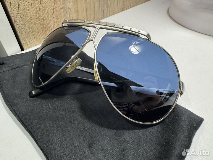 Солнцезащитные очки dolce gabbana