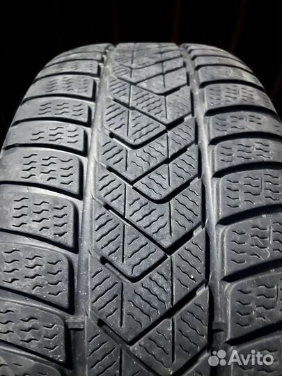 Колеса в сборе bmw x3 g01 x4 g02 245/50 r19