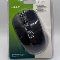 Беспроводная мышь Acer (Арт.81284)