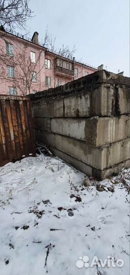 Строительные материалы бу