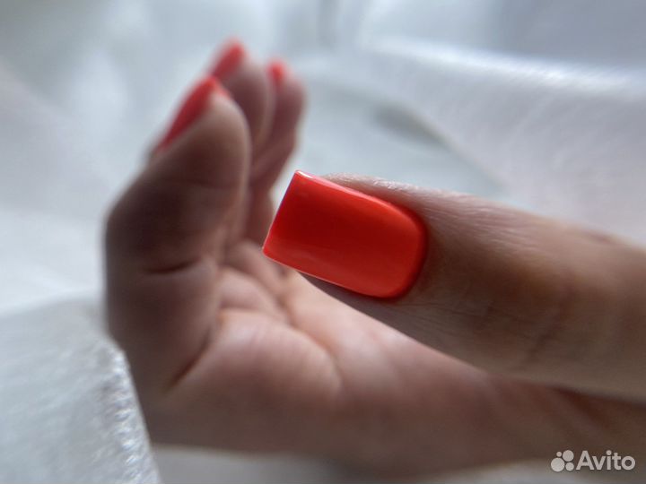 Модели на бесплатный маникюр,педикюр,наращивание