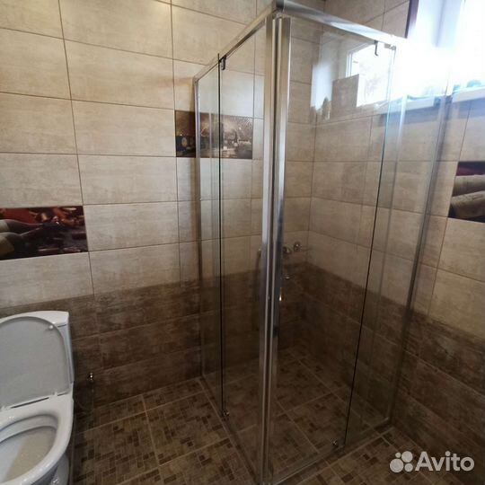 Ремонт квартир, домов