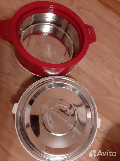 Ножи, кухонная утварь СССР