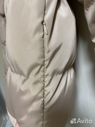 Куртка женская осень весна