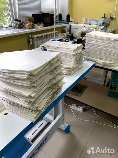 Баллистическая защита для плитника панцирь 2.0 ссо