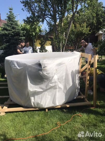 Аzбука Груzчиков 24/7