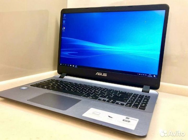 Мощные ноутбуки в идеальном состоянии+гарантия