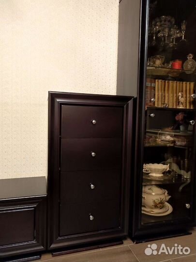 Мебель в гостиную, производство Белоруссии