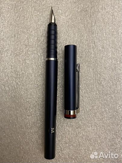 Набор ручек Rotring Германия Новый