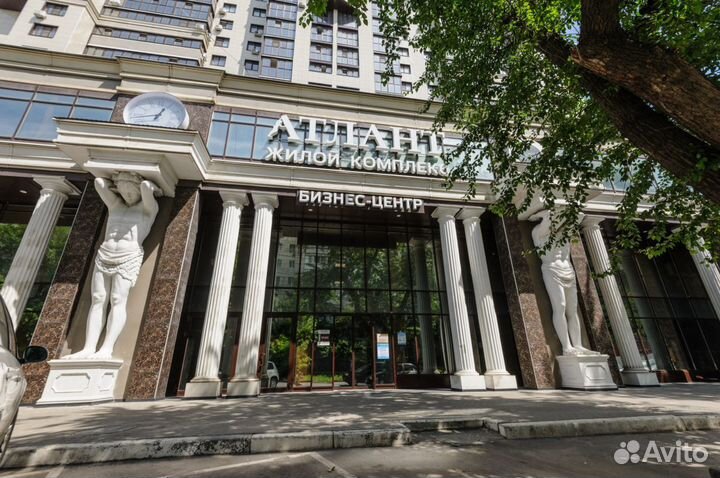 Новый Набор инструментов Workpro в кейсе 101