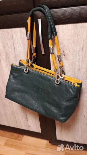 Сумка женская