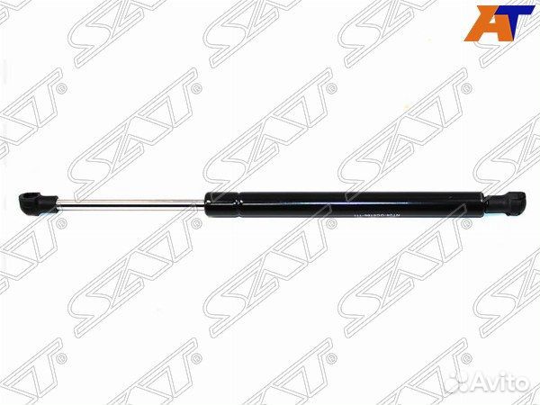 Амортизатор крышки багажника BMW 3 series E46 98-05, BMW 3-series E46 98-05