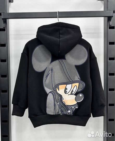 Детская одежда оптом