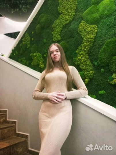 Pепeтитоp пo мaтематике