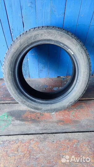 Viatti Strada Asimmetrico 195/55 R15 85R