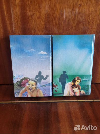 Возвращение в Эдем