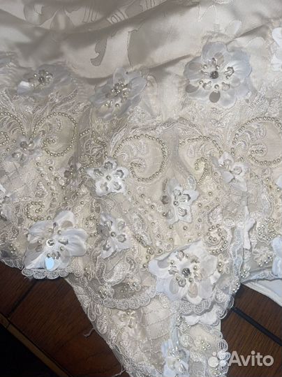 Покрывало blumarine