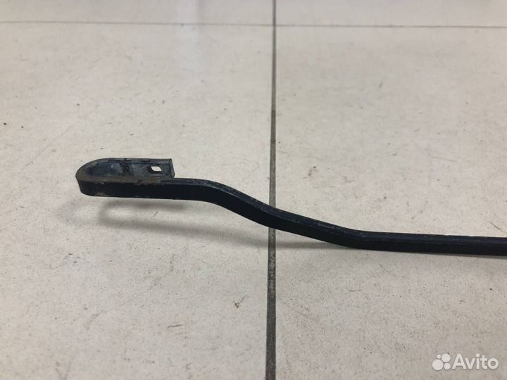 Поводок стеклоочистителя передний левый Nissan Pri