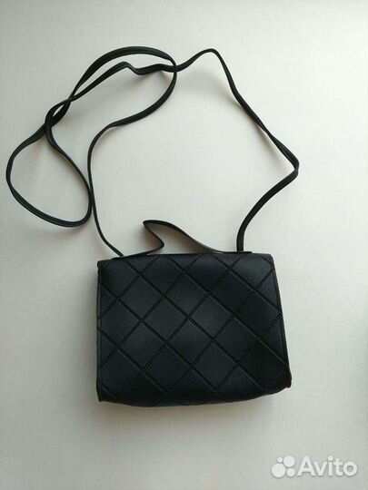 Сумка женская новая