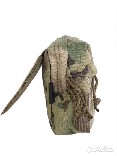 Напашный подсумок