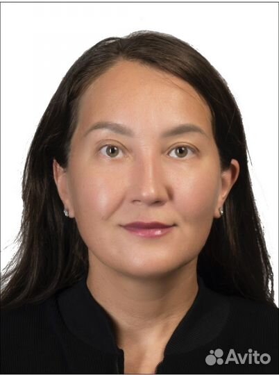 Работа на ресепшн