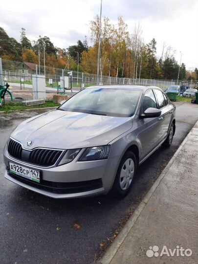 Такси Лосево