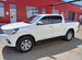 Toyota Hilux 2.4 MT, 2015, 265 719 км с пробегом, цена 2900000 руб.