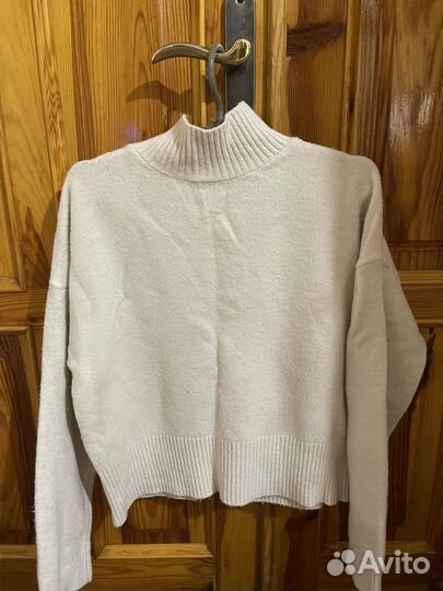 Вещи пакетом