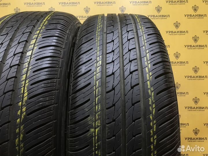 Nexen Classe Premiere 621 205/60 R16 91H