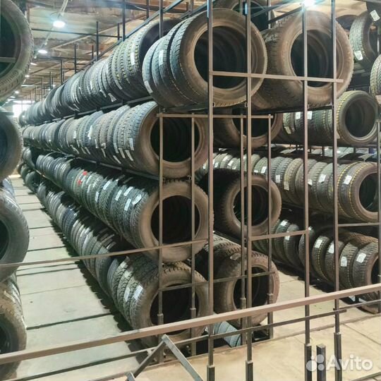 Matador MP 44 Elite 3 195/55 R16 91H