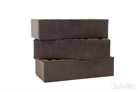 Кирпич recke облицовочный 5-72-00-2-00