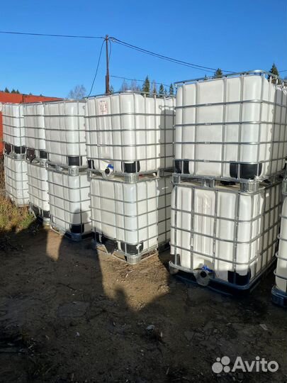 Чистые/пропаренные Кубы/еврокубы