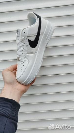 Кроссовки nike Air Force