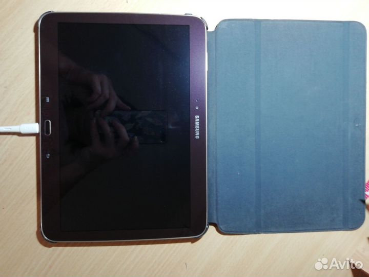 Планшет samsung