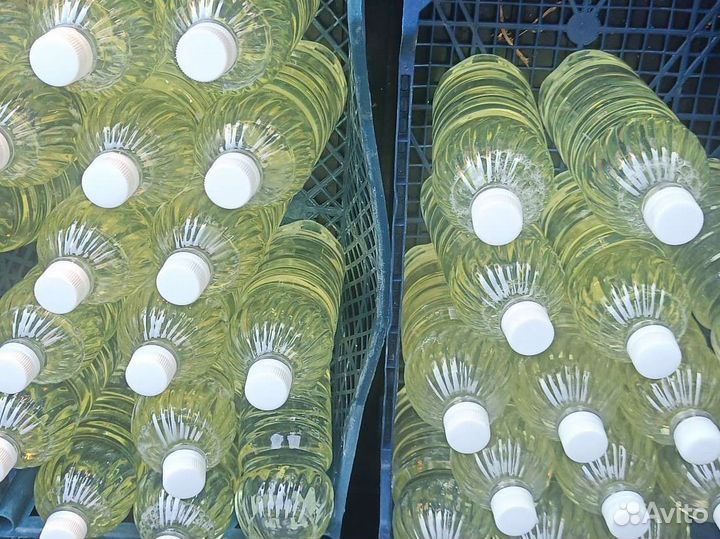 От сорняков средство