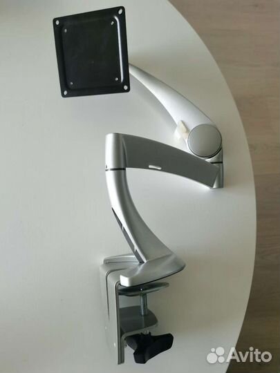 Кронштейн для монитора Ergotron