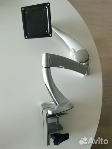 Кронштейн для монитора Ergotron
