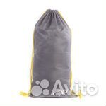 Чехлы Старт для скейтборд лонгборд