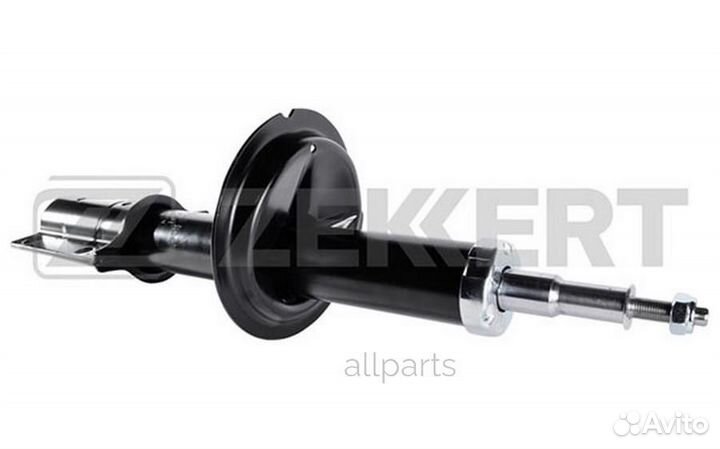 Zekkert SO-4141 Амортизатор масляный передней подв