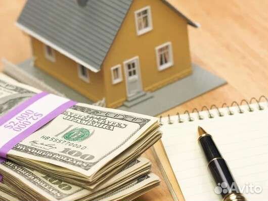 Инвестиции в готовый бизнес