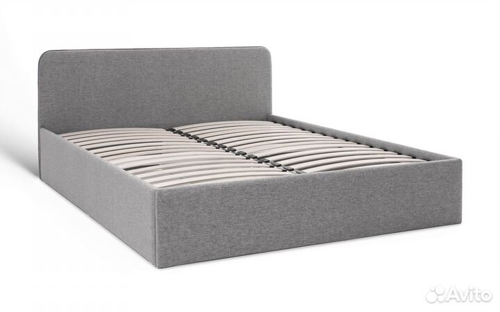 Кровать двухспальная/кровать новая