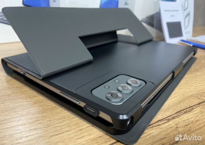 Мощный планшет umiio p80 pro оригинал 2024