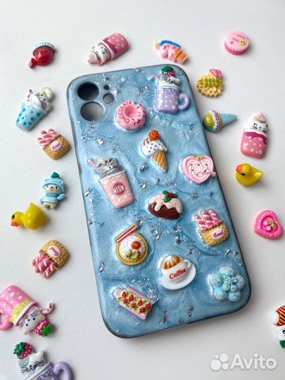 Мастер-класс 