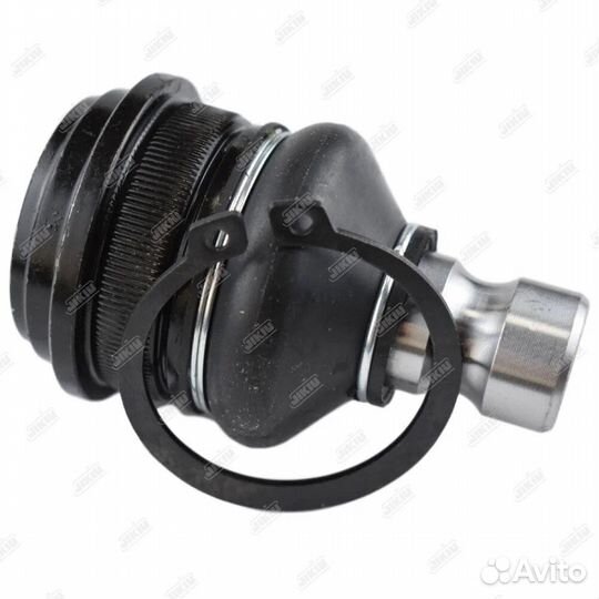 Опора шаровая