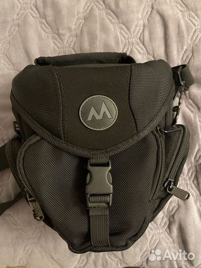 Зеркальный фотоаппарат canon 700d